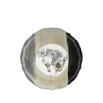 Ссылка на этот же продукт другого цвета