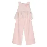 Ссылка на этот же продукт другого цвета