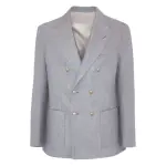 Ссылка на этот же продукт другого цвета