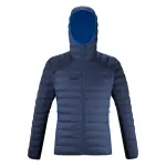 Ссылка на этот же продукт другого цвета