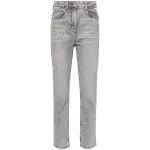 Ссылка на этот же продукт другого цвета