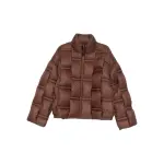 Ссылка на этот же продукт другого цвета