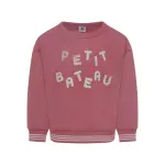 Ссылка на этот же продукт другого цвета