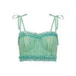 Ссылка на этот же продукт другого цвета