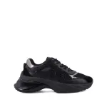 Ссылка на этот же продукт другого цвета