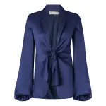 Ссылка на этот же продукт другого цвета