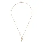 Ссылка на этот же продукт другого цвета