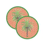 Ссылка на этот же продукт другого цвета