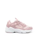 Ссылка на этот же продукт другого цвета