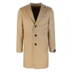 Ссылка на этот же продукт другого цвета