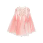 Ссылка на этот же продукт другого цвета