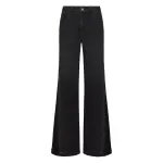 Ссылка на этот же продукт другого цвета