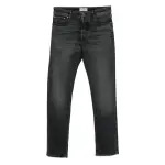 Ссылка на этот же продукт другого цвета