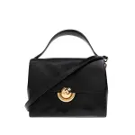 Ссылка на этот же продукт другого цвета