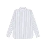 Ссылка на этот же продукт другого цвета