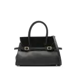 Ссылка на этот же продукт другого цвета