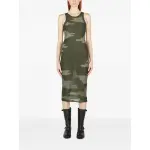 Ссылка на этот же продукт другого цвета