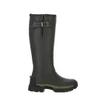 Ссылка на этот же продукт другого цвета