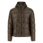 Ссылка на этот же продукт другого цвета