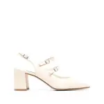 Ссылка на этот же продукт другого цвета