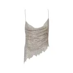 Ссылка на этот же продукт другого цвета