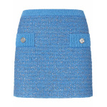 Ссылка на этот же продукт другого цвета