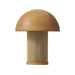 Ссылка на этот же продукт другого цвета