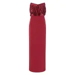 Ссылка на этот же продукт другого цвета