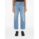 Ссылка на этот же продукт другого цвета