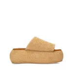 Ссылка на этот же продукт другого цвета