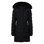 Ссылка на этот же продукт другого цвета