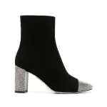 Ссылка на этот же продукт другого цвета