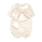 Ссылка на этот же продукт другого цвета