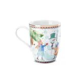 Ссылка на этот же продукт другого цвета