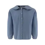 Ссылка на этот же продукт другого цвета