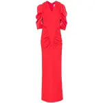 Ссылка на этот же продукт другого цвета