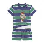 Ссылка на этот же продукт другого цвета