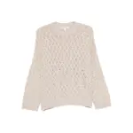 Ссылка на этот же продукт другого цвета