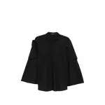 Ссылка на этот же продукт другого цвета