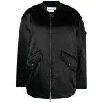 Ссылка на этот же продукт другого цвета