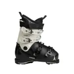 Ссылка на этот же продукт другого цвета