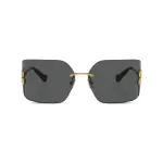 Ссылка на этот же продукт другого цвета