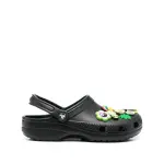 Ссылка на этот же продукт другого цвета