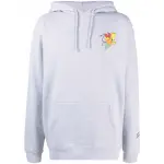 Ссылка на этот же продукт другого цвета