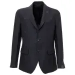 Ссылка на этот же продукт другого цвета