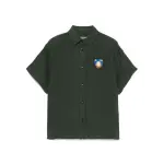 Ссылка на этот же продукт другого цвета