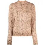 Ссылка на этот же продукт другого цвета