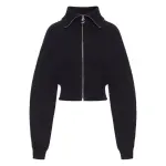 Ссылка на этот же продукт другого цвета