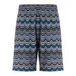 Ссылка на этот же продукт другого цвета