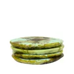 Ссылка на этот же продукт другого цвета